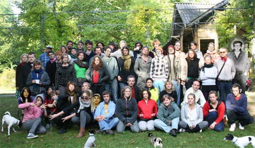 Group of 07